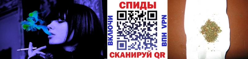 Бутират буратино  Вышний Волочёк 