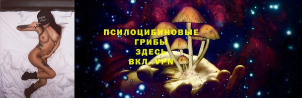 прущий лед Волосово