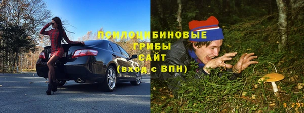 прущий лед Волосово