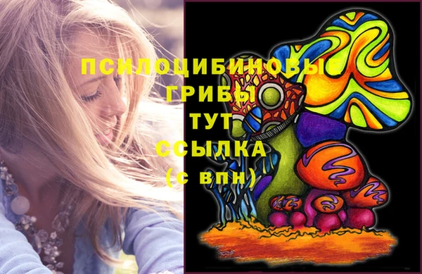 экстази Волоколамск