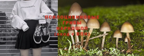 МДМА Володарск