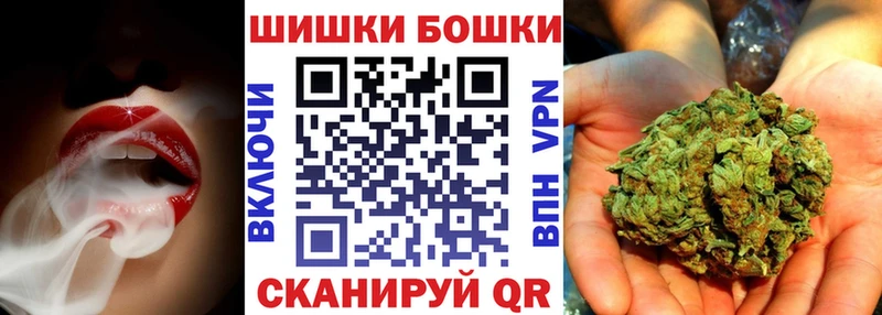 блэк спрут как зайти  Вышний Волочёк  Конопля план 